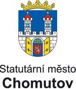 chomutov